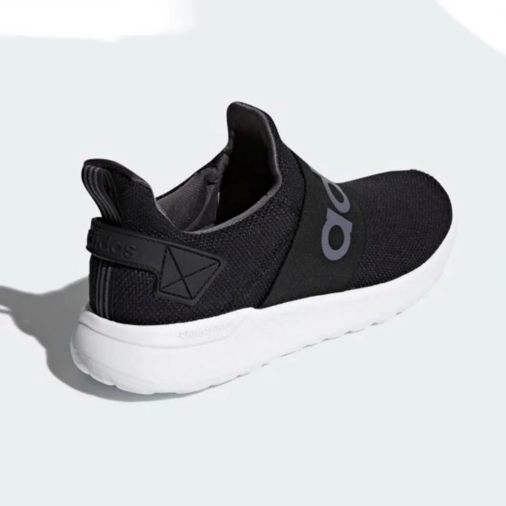 Adidas Lite Racer Adapt Size 7 - Picture 2 of 5